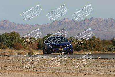 media/Jan-28-2024-SCCA SD (Sun) [[95d197e79e]]/1-Advanced Group/Session 2 (Turn 9 Entry)/